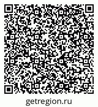 79068501519