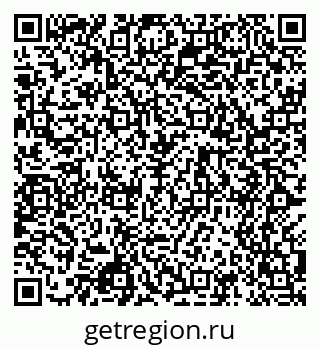 79068501521
