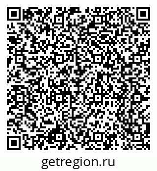79068501524