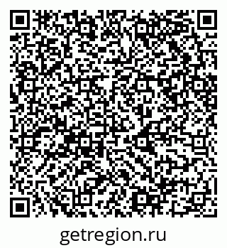 79068501526