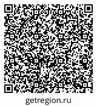 79068501527