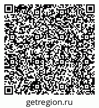 79068501531