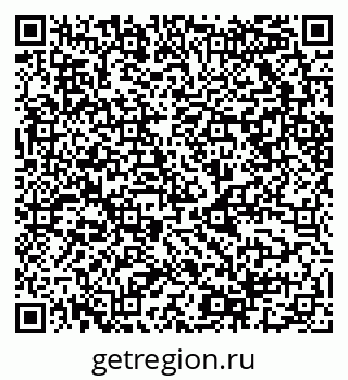 79068501534