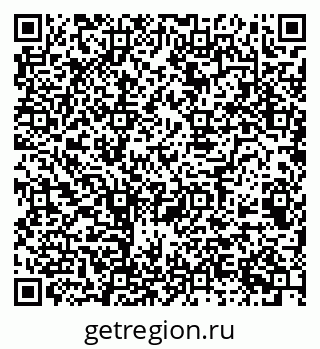 79068501536