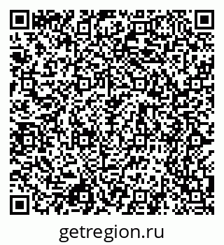 79068501538