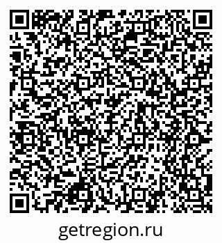79068501539
