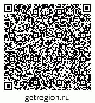 79068501541