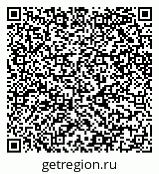 79068501543