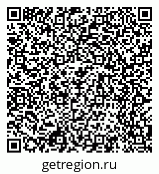 79068501545