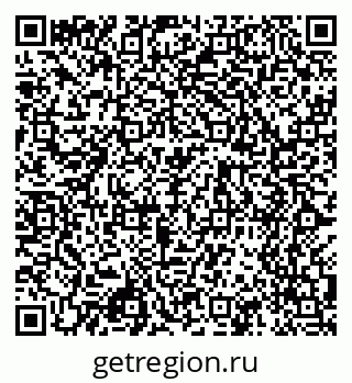 79068501547