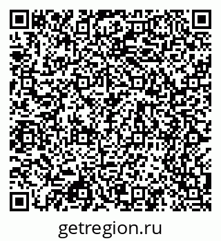 79068501548