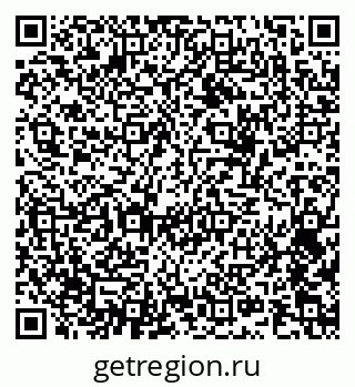79068501549