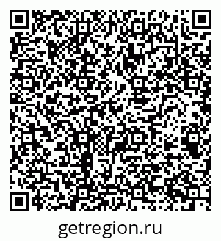 79068501556