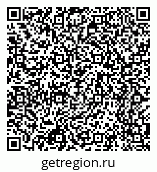 79068501557