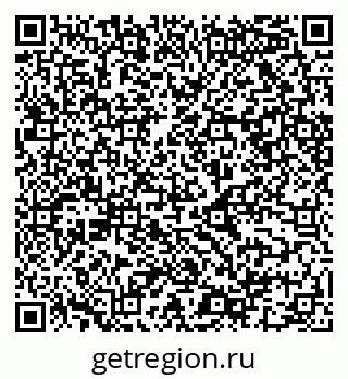 79068501562