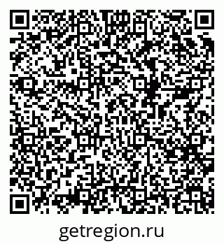 79068501563