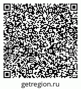 79068501564