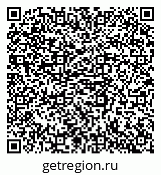 79068501565