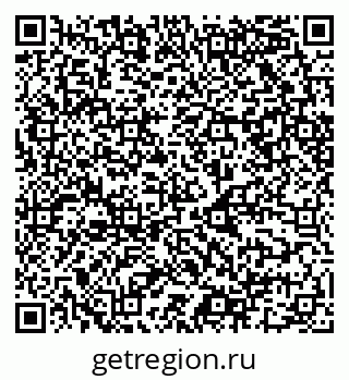79068501566