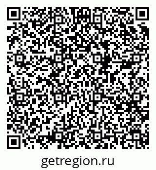 79068501567