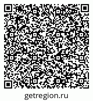 79068501571