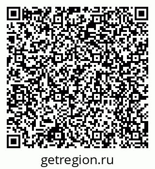 79068501572