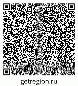 79068501574
