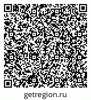79068501575