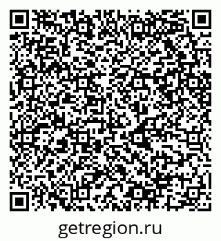 79068501577