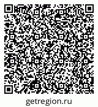 79068501579