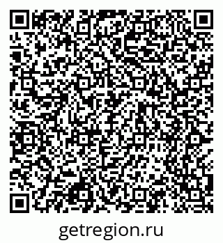 79068501580