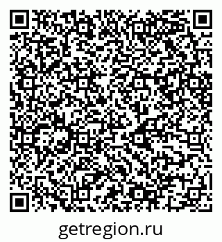 79068501581