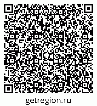 79068501583