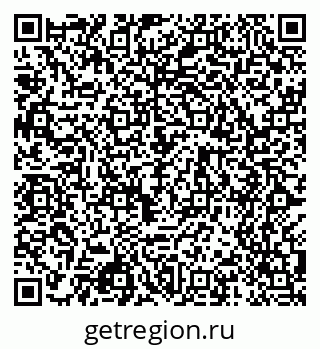 79068501585