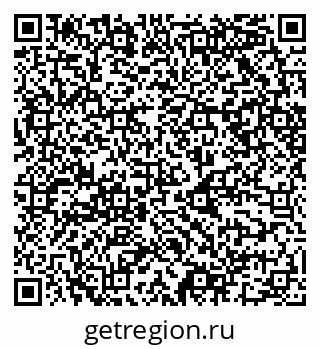 79068501586