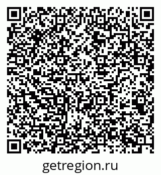 79068501587