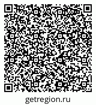 79068501588