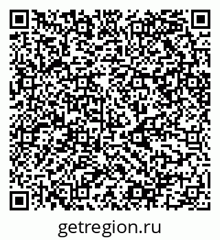 79068501590