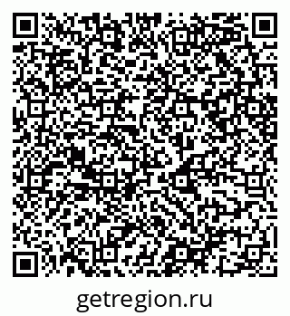 79068501592