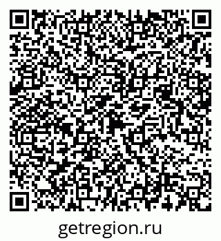 79068501594