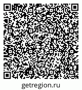 79068501597