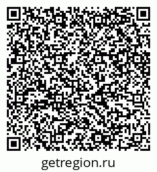 79068501606