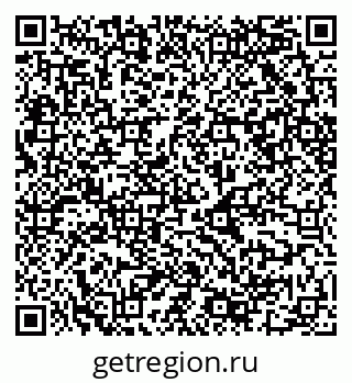 79068501608
