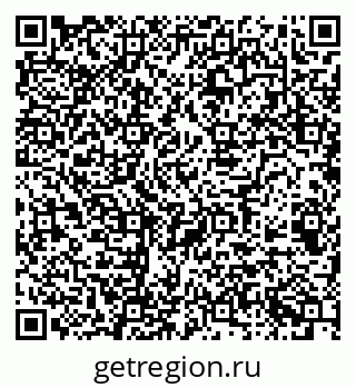 79068501609
