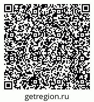 79068501615