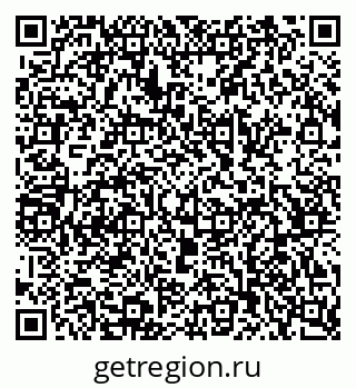 79068501616