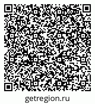 79068501617