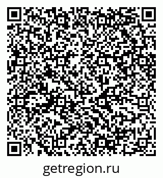79068501618