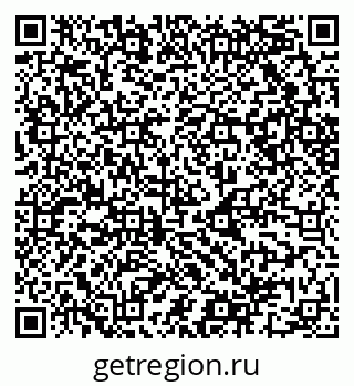 79068501621