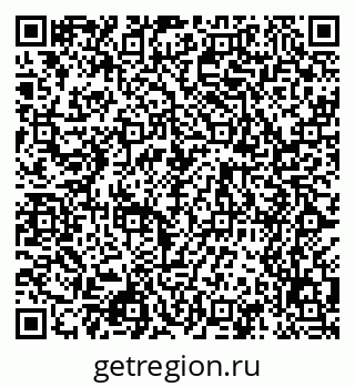 79068501623